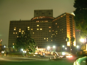 �z�e���j���[�I�[�^�j��i